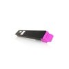 Toner Kyocera-Mita TK895M. magenta. 6000s. 1T02K0BNL0. Kyocera Mita FS-C8020MFP 1T02K0BNL0
