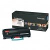 Toner Lexmark X463H21G. black. 9000s. Lexmark X463 X463H21G