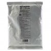 Developer SHARP MX31GVBA. black. 100000s. Sharp MX 2600. 3100 MX-31GVBA