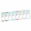Tusz HP C9459A. No.70. Gloss Enhancer. 130ml. HP Designjet Z3100 C9459A