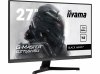 Monitor 27 cali G-Master G2745QSU-B1 IPS,FHD,100Hz,1ms,2xUSB,2x2W,FreeSync