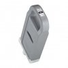 Tusz Canon PFI707BK. black. 700ml. 9821B001. ploter iPF-830. 840. 850 9821B001