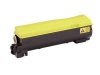 Toner Kyocera-Mita TK570Y. yellow. 12000s. Kyocera Mita FS-C 5400DN 1T02HGAEU0