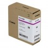 Tusz Canon PFI310M, magenta, 330ml, 2361C001, Canon TX-2000, TX-3000, TX-4000 2361C001