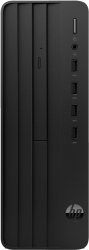 Komputer HP AIO HP Pro SFF 280 G9 180W i3-12100/16GB/512