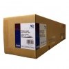 Papier do plotera / EPSON / 508/30.5/Premium Luster Photo Paper, 20, C13S042080, 261 g/m2, papier, 508mmx30.5m, biały, do drukarek atramentowych, rolka