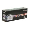 Toner Lexmark black 9000sh corporate f E350 E352 E352H31E