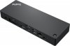 Stacja dokująca Lenovo ThinkPad Universal Thunderb 4 Dock 135W