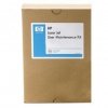 Maintenance kit HP C8058A. 200000s. HP LaserJet 4100 C8058A