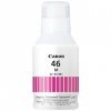 Tusz Canon 4428C001, magenta, 14000s, GI-46 M, Canon MAXIFY GX6040, GX7040