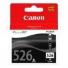 Tusz Canon CLI526BK. black. 9ml. 4540B001. Canon Pixma  MG5150. MG5250. MG6150. MG8150 4540B001