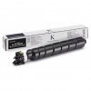 Toner Kyocera-Mita TK8335K, black, 25000s, 1T02RL0NL0, Kyocera TASKalfa 3252ci 1T02RL0NL0