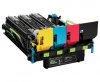 Bęben Lexmark 74C0Z50, CMYK, 150000s, Lexmark CS720, CS725, CS727, CS728, CX725, CX727 74C0Z50