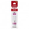 Tusz Canon 4544C001, magenta, 7700s, 70ml, GI-41 M, Canon PIXMA G1420, G2420, G2460, G3420, G3460