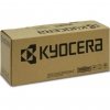 Pas transferu Kyocera Mita TR-8505, 302LC93109, 302LC93109, 302LC93108, 2LC93, Kyocera 3550ci, 3050ci, 3551ci, 4551ci, 4550c