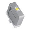 Tusz Canon PFI307Y. yellow. 330ml. 9814B001. ploter iPF-830. 840. 850 9814B001