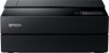 Drukarka SC-P700 color A3+/10ink/USB3/(W)LAN/CD+DVD print