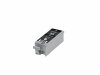 Tusz Canon PGI35BK. black. 191s. 1509B001. Canon Pixma iP100 1509B001