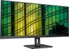 Monitor U34E2M 34 cale VA 100 Hz HDMIx2 DP