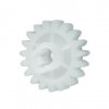 HP oryginalny gear kit RU5-0379. HP LaserJet 2410. 2420. 2430 RU5-0379