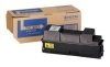 Toner Kyocera-Mita TK360. black. 20000s. 1T02J20EU0001. Kyocera Mita FS-4020DN 1T02J20EU0001