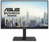 Monitor 23,8 cala VA24ECPSN