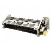 HP oryginalny fusing assembly RM1-6406-000CN. HP LaserJet P2055 RM1-6406-000CN
