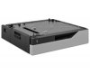 Lexmark Podajnik 550-Sheet Tray CS820/CX820/CX825/CX860 21K0567