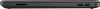 Laptop HP250 G9 i5-1235U 15.6FHD 8 512 W1164