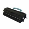 Toner Lexmark 24B5702, magenta, 10000s, high capacity, return, Lexmark XS748, XS748de, O