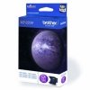 Tusz Brother LC-1220M. magenta. 300s. Brother DCP-J925 DW LC1220M