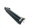 Bęben Kyocera Mita DK-591, 302KT93018,302KT93017,302KT93016,302KT93015, 100000s, Kyocera Mita FS-C5150, ECOSYS P6021cdn 302KT93018