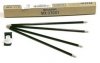 SHARP Primary Transfer Belt Kit MX-270X1, MX2300, MX2700 MX-270X1