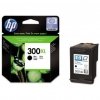 Tusz HP CC641EE#301. No.300XL. black. 600s. 12ml. blistr. HP DeskJet D2560. F4280 CC641EE#301