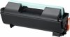 Toner HP SV131A, MLT-P309E, black, 80000s, 309E, extra duża pojemnośÄ‡, Samsung Dual pack SV131A