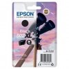 Tusz EPSON 502XL Binocular 9.2ml BK