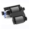 HP oryginalny Maintenance Roller Kit CE487B. black. s automatickĂ˝m podavaÄŤem. HP Color LaserJet CP6015. CM6030. 6040MFP CE487B-NR