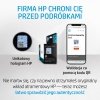 Tusz HP CB337EE#301. No.351. color. 3.5ml. blistr. HP Officejet J5780. J5785 CB337EE#301