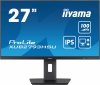 Monitor 27 cali XUB2793HSU-B6 IPS.HDMI.DP.2x2W.USBx2.FreeSync.Flicker