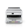 Drukarka WF-C5390DW  A4/USB/(W)LAN/25pps/PS3+PCL6