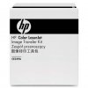 Pas transferu HP CE249A. 150000s. HP Color LaserJet CP4025/CP4525 CE249A-NR