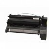 Toner Lexmark 15G031Y. yellow. 6000s. Lexmark C752. C762. X752e. X762e. C752L. C760 15G031Y
