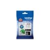 Tusz Brother LC-462BK, black, 550s, Brother MFC J2340DW, MFC J3540DW, MFC J3940DW