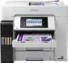 Urządzenie wielofunkcyjne MFP EcoTank L6580 A4/LAN/3.8pl/32ppm/ADF50