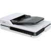 Skaner WF DS-1630    A4/USB3/25ppm/ADF50/1200dpi B11B239401