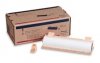 Maintenance kit Xerox 16193200, black, 40000s, Xerox Phaser 860, 8200