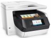 HP K/Officejet Pro 8730 **New Retail** All-in-One