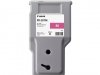 Tusz Canon PFI207M. magenta. 300ml. 8791B001. ploter iPF-680. 685. 780. 785 8791B001