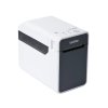 Drukarka etykiet Brother, TD-2020A