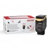 Toner Xerox 006R04764, black, 10500s, high capacity
